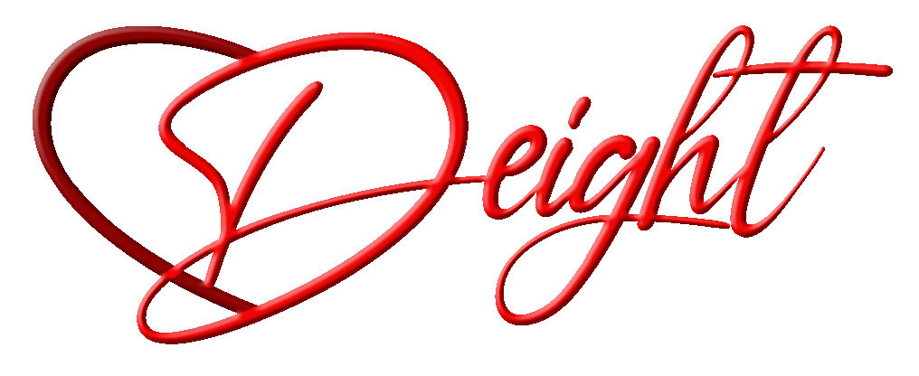 Deight